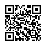 D38999-24WE8JB QRCode