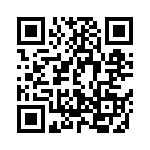 D38999-24WE8JE QRCode