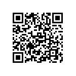 D38999-24WE8PA-LC QRCode