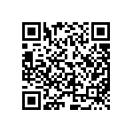 D38999-24WE8PA_25A QRCode