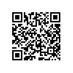 D38999-24WE8PB-LC_64 QRCode