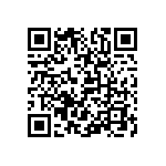 D38999-24WE8PC_64 QRCode