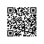 D38999-24WE8PN-LC_64 QRCode