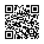 D38999-24WE8PN QRCode