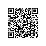 D38999-24WE8SA_64 QRCode