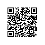 D38999-24WE8SD-LC QRCode