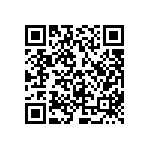 D38999-24WE8SN-UWBSB2 QRCode