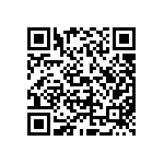 D38999-24WE99AB_64 QRCode