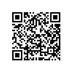 D38999-24WE99AN_277 QRCode