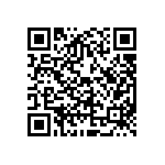 D38999-24WE99BC_277 QRCode