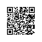 D38999-24WE99BD QRCode