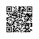 D38999-24WE99HA QRCode