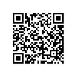 D38999-24WE99HN_64 QRCode