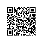 D38999-24WE99PAL QRCode