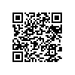 D38999-24WE99PB-LC_64 QRCode