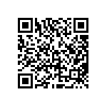 D38999-24WE99PC-LC_25A QRCode
