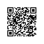 D38999-24WE99PC-LC_64 QRCode