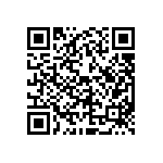 D38999-24WE99PC_25A QRCode