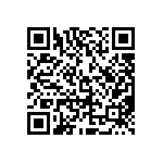 D38999-24WE99SB-LC_25A QRCode