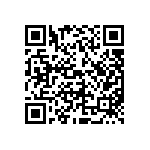 D38999-24WE99SB_64 QRCode