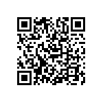 D38999-24WE99SC QRCode