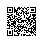 D38999-24WE99SC_64 QRCode