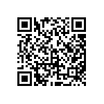 D38999-24WE99SE-LC QRCode