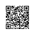 D38999-24WE99SN QRCode