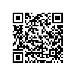 D38999-24WF11AD QRCode