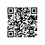 D38999-24WF11BN_64 QRCode