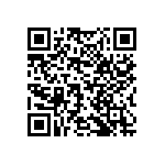 D38999-24WF11HE QRCode