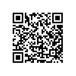 D38999-24WF11JA-LC QRCode