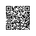 D38999-24WF11PB-LC QRCode