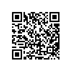 D38999-24WF11PC-LC_277 QRCode