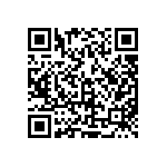 D38999-24WF11PE-LC QRCode