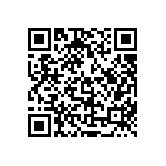 D38999-24WF11PN-LC_64 QRCode