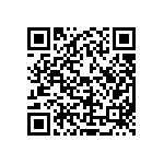 D38999-24WF11PN_25A QRCode