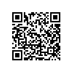 D38999-24WF11SAL QRCode