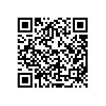 D38999-24WF11SA_277 QRCode