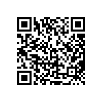 D38999-24WF11SC-LC_277 QRCode