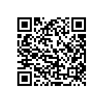 D38999-24WF11SN QRCode