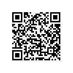 D38999-24WF18AN QRCode