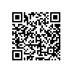 D38999-24WF18PA-LC QRCode