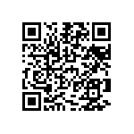 D38999-24WF18PA QRCode