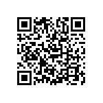 D38999-24WF28AC QRCode