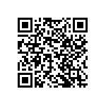 D38999-24WF28HA QRCode