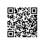 D38999-24WF28HN-LC QRCode