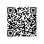 D38999-24WF28JA-LC QRCode