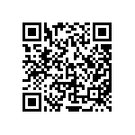 D38999-24WF28SA-LC QRCode