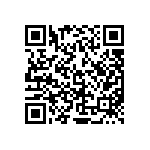 D38999-24WF28SN-LC QRCode